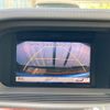 mercedes-benz s-class 2010 -MERCEDES-BENZ--Benz S Class DBA-221171--WDD2211712A348454---MERCEDES-BENZ--Benz S Class DBA-221171--WDD2211712A348454- image 17