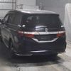 honda odyssey 2014 -HONDA--Odyssey RC2-1002668---HONDA--Odyssey RC2-1002668- image 8