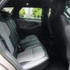 land-rover range-rover-evoque 2023 GOO_JP_965025052009620022001 image 59