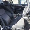honda fit 2014 -HONDA--Fit GP5-3064530---HONDA--Fit GP5-3064530- image 7