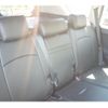 toyota land-cruiser-prado 2016 CFJ1580742 image 16