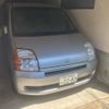 honda mobilio 2002 -HONDA--Mobilio LA-GB1--GB1-1100647---HONDA--Mobilio LA-GB1--GB1-1100647- image 1