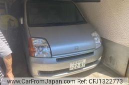 honda mobilio 2002 -HONDA--Mobilio LA-GB1--GB1-1100647---HONDA--Mobilio LA-GB1--GB1-1100647-