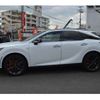 lexus rx 2024 -LEXUS 【姫路 339ﾛ1114】--Lexus RX 5BA-TALA15--TALA15-1006387---LEXUS 【姫路 339ﾛ1114】--Lexus RX 5BA-TALA15--TALA15-1006387- image 31