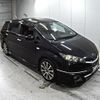 toyota wish 2010 -TOYOTA 【和歌山 330に4649】--Wish ZGE20W-0055343---TOYOTA 【和歌山 330に4649】--Wish ZGE20W-0055343- image 1