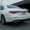 mercedes-benz s-class 2023 quick_quick_5AA-223163_W1N2231631A133664 image 14