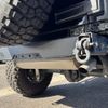 jeep wrangler 2016 CFJ1833745 image 4