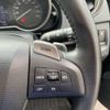 mazda premacy 2013 -MAZDA--Premacy DBA-CWFFW--CWFFW-102742---MAZDA--Premacy DBA-CWFFW--CWFFW-102742- image 11