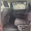 nissan serena 2018 quick_quick_GFC27_GFC27-131540 image 14