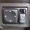 nissan cube 2014 CFJ1713002 image 12