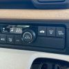 honda n-box 2024 -HONDA 【名変中 】--N BOX JF6--1007256---HONDA 【名変中 】--N BOX JF6--1007256- image 15