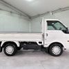 mazda bongo-truck 2016 quick_quick_SLP2T_SLP2T-103254 image 6