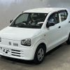 suzuki alto 2015 -SUZUKI--Alto HA36S-243441---SUZUKI--Alto HA36S-243441- image 1