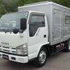 isuzu elf-truck 2009 GOO_NET_EXCHANGE_1300219A30250428W002 image 8