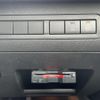 peugeot 308 2020 -PEUGEOT--Peugeot 308 LDA-T9YH01--VF3LBYHZRLS059091---PEUGEOT--Peugeot 308 LDA-T9YH01--VF3LBYHZRLS059091- image 13