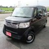 honda n-box-slash 2017 -HONDA 【名古屋 584ｦ2626】--N BOX SLASH DBA-JF1--JF1-7202492---HONDA 【名古屋 584ｦ2626】--N BOX SLASH DBA-JF1--JF1-7202492- image 14