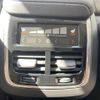 volvo v60 2022 CFJ1798510 image 15