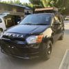 toyota probox-van 2025 CFJ1646813 image 3
