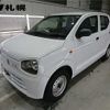 suzuki alto-van 2018 -SUZUKI--Alto Van HA36V--132920---SUZUKI--Alto Van HA36V--132920- image 1