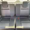 nissan serena 2016 quick_quick_DAA-GFC27_GFC27-028977 image 17