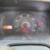 subaru sambar-truck 2011 -SUBARU--Samber Truck EBD-TT2--TT2-522210---SUBARU--Samber Truck EBD-TT2--TT2-522210- image 27