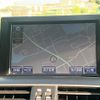 lexus hs 2014 CFJ1627070 image 12