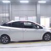 toyota prius-phv 2018 -TOYOTA 【尾張小牧 302ね4152】--Prius PHV ZVW52-3091423---TOYOTA 【尾張小牧 302ね4152】--Prius PHV ZVW52-3091423- image 4