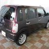 daihatsu mira-cocoa 2014 -DAIHATSU--Mira Cocoa L675S--0165553---DAIHATSU--Mira Cocoa L675S--0165553- image 13