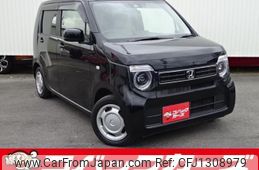 honda n-wgn 2020 quick_quick_JH3_JH3-2002674