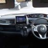 honda n-box 2018 -HONDA--N BOX DBA-JF4--JF4-1019972---HONDA--N BOX DBA-JF4--JF4-1019972- image 20