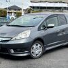 honda fit-shuttle 2012 CFJ1842315 image 1