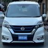 nissan serena 2018 quick_quick_DAA-HFC27_HFC27-000190 image 2