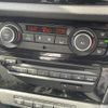 bmw x1 2013 -BMW--BMW X1 DBA-VL20--WBAVL92000VU21490---BMW--BMW X1 DBA-VL20--WBAVL92000VU21490- image 24