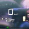 nissan note 2021 quick_quick_E13_E13-047078 image 18