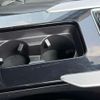 mitsubishi eclipse-cross 2021 CFJ1707020 image 53