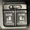 honda n-box 2013 -HONDA--N BOX DBA-JF1--JF1-1323799---HONDA--N BOX DBA-JF1--JF1-1323799- image 6