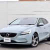 volvo v40 2016 -VOLVO--Volvo V40 DBA-MB4154T--YV1MV2920H2364152---VOLVO--Volvo V40 DBA-MB4154T--YV1MV2920H2364152- image 2