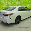 toyota camry 2021 quick_quick_AXVH75_AXVH75-1002951 image 3