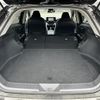 toyota harrier 2023 -TOYOTA--Harrier 6BA-MXUA85--MXUA85-0014129---TOYOTA--Harrier 6BA-MXUA85--MXUA85-0014129- image 14
