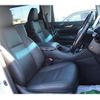 toyota alphard 2020 -TOYOTA--Alphard 6AA-AYH30W--AYH30-0105116---TOYOTA--Alphard 6AA-AYH30W--AYH30-0105116- image 15