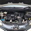 honda fit 2014 -HONDA--Fit DAA-GP5--GP5-3037041---HONDA--Fit DAA-GP5--GP5-3037041- image 28