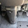 hino profia 2024 CFJ1436981 image 19
