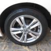 honda cr-z 2010 CFJ1538943 image 13