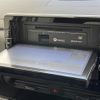 nissan roox 2020 -NISSAN--Roox 4AA-B45A--B45A-0312724---NISSAN--Roox 4AA-B45A--B45A-0312724- image 22