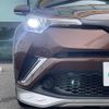 toyota c-hr 2016 CFJ1768566 image 6