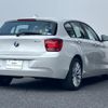 bmw 1-series 2014 quick_quick_1A16_WBA1A12080P575469 image 15