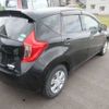 nissan note 2014 TE3875 image 5