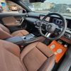 mercedes-benz cla-class 2025 CFJ1815380 image 10
