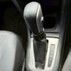suzuki swift 2012 quick_quick_DBA-ZC72S_ZC72S-209192 image 16