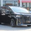toyota vellfire 2024 quick_quick_6AA-AAHH40W_AAHH40-4007822 image 3